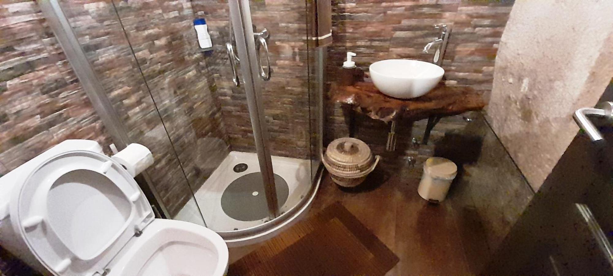 Lagar da Silveira Apartment Penafiel Bagian luar foto