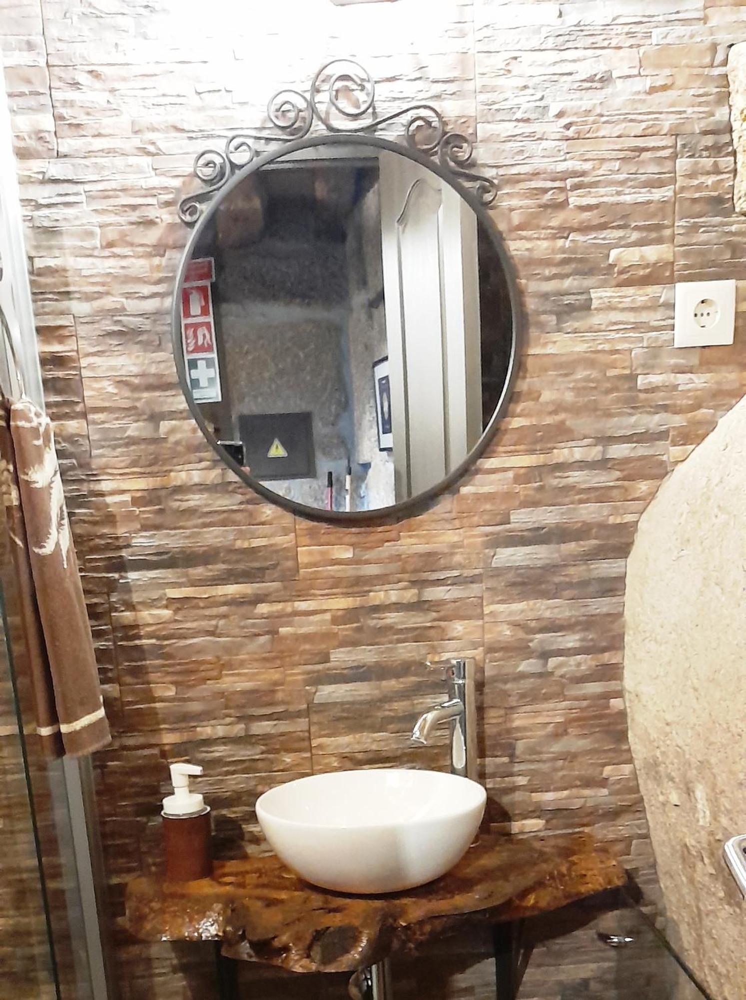 Lagar da Silveira Apartment Penafiel Bagian luar foto